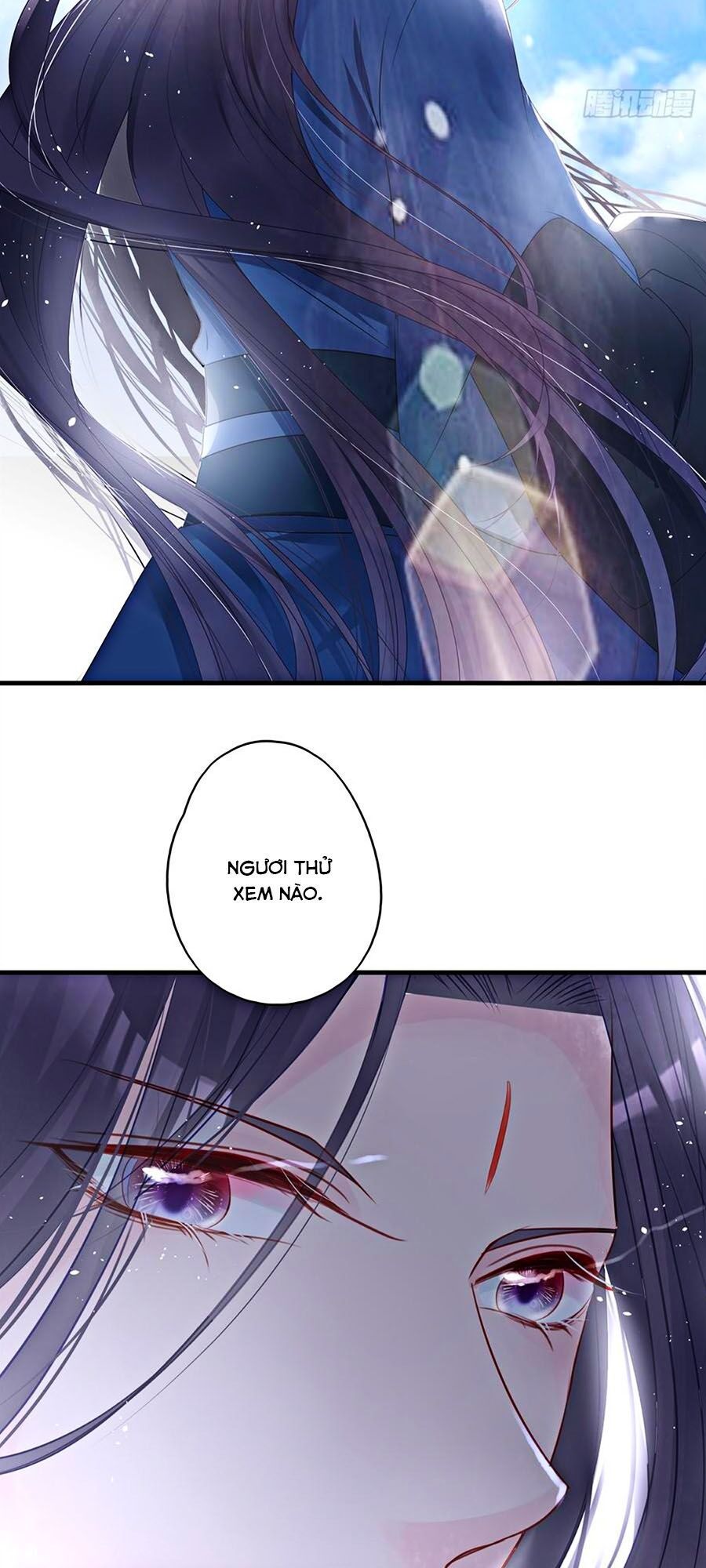 đọc truyện Liệt Hỏa Cuồng Phi: Vương Gia Thú Tính Muốn Sủng Chương 62 ảnh 24 tại Thiên Thai Truyện