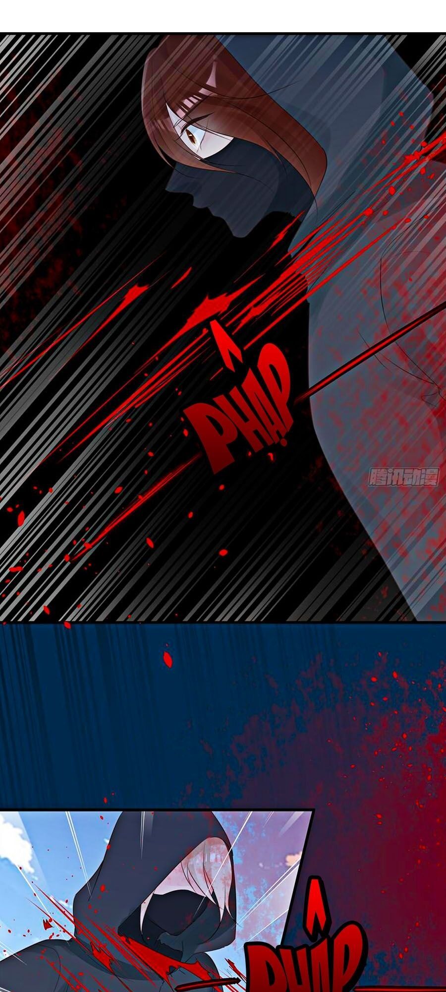 đọc truyện Liệt Hỏa Cuồng Phi: Vương Gia Thú Tính Muốn Sủng Chương 62 ảnh 28 tại Thiên Thai Truyện