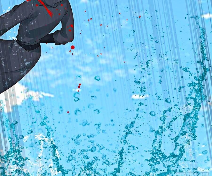 đọc truyện Liệt Hỏa Cuồng Phi: Vương Gia Thú Tính Muốn Sủng Chương 62 ảnh 30 tại Thiên Thai Truyện