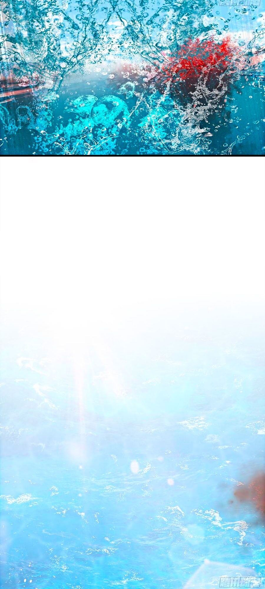 đọc truyện Liệt Hỏa Cuồng Phi: Vương Gia Thú Tính Muốn Sủng Chương 62 ảnh 31 tại Thiên Thai Truyện