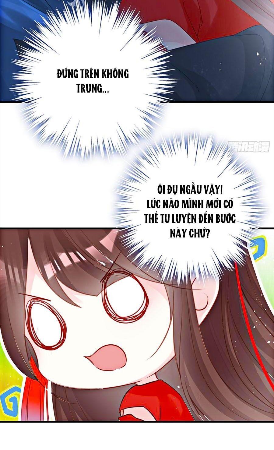 đọc truyện Liệt Hỏa Cuồng Phi: Vương Gia Thú Tính Muốn Sủng Chương 62 ảnh 33 tại Thiên Thai Truyện