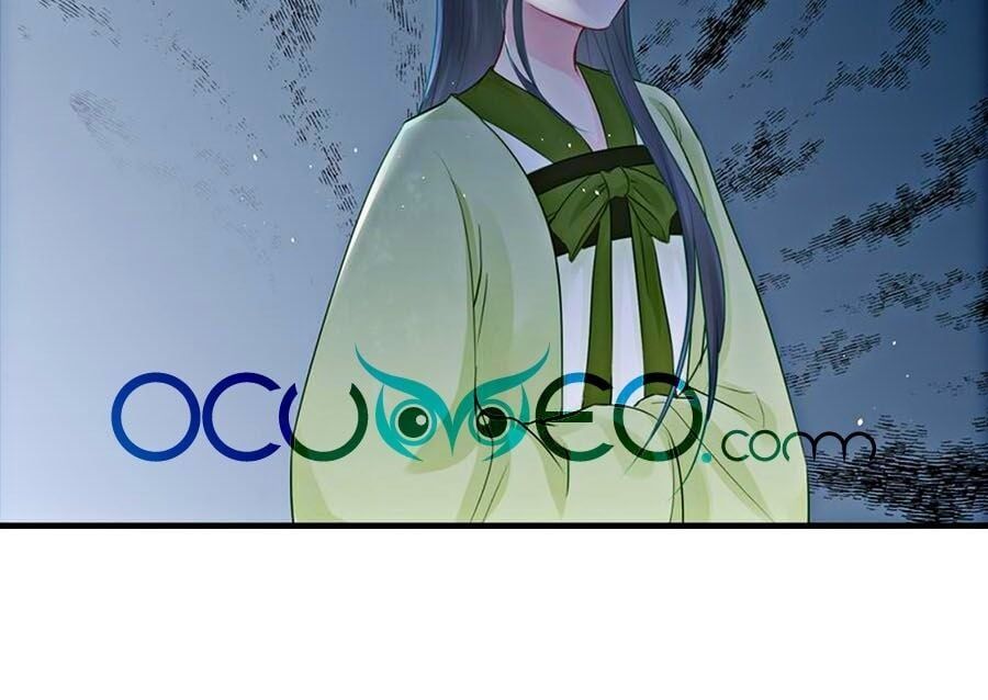 đọc truyện Liệt Hỏa Cuồng Phi: Vương Gia Thú Tính Muốn Sủng Chương 62 ảnh 36 tại Thiên Thai Truyện