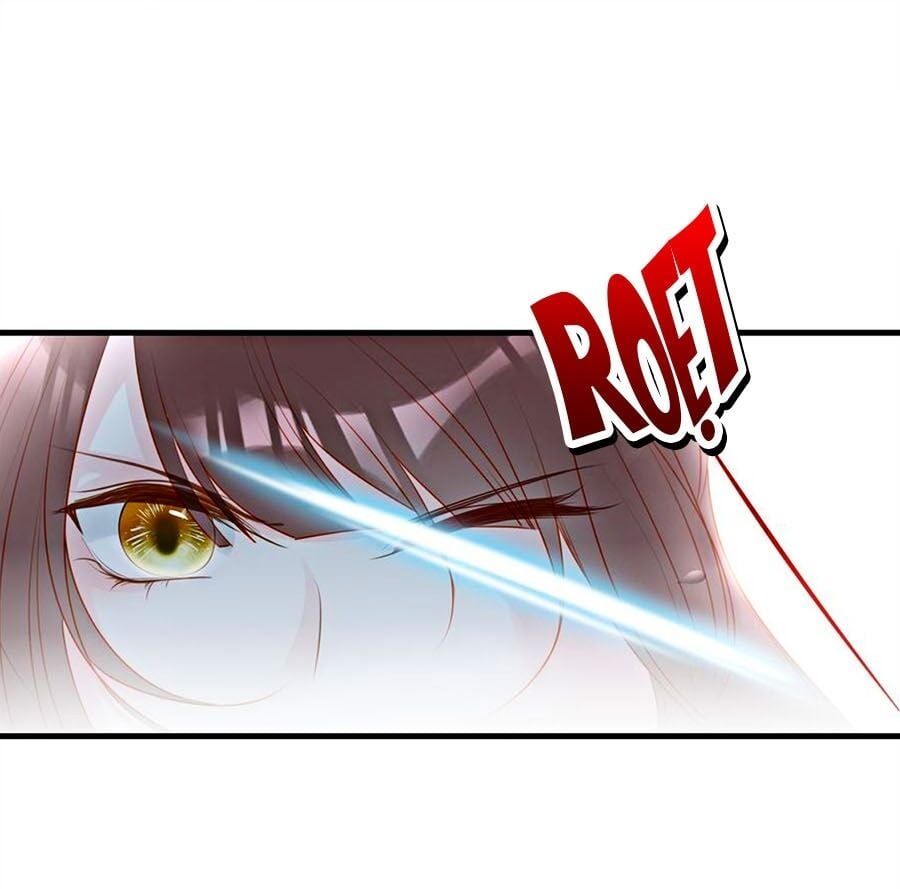 đọc truyện Liệt Hỏa Cuồng Phi: Vương Gia Thú Tính Muốn Sủng Chương 62 ảnh 7 tại Thiên Thai Truyện