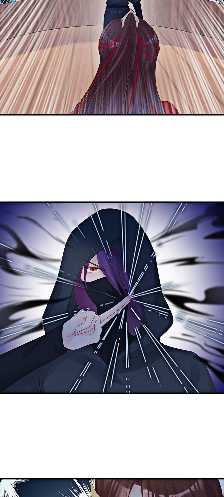 đọc truyện Liệt Hỏa Cuồng Phi: Vương Gia Thú Tính Muốn Sủng Chương 62 ảnh 9 tại Thiên Thai Truyện