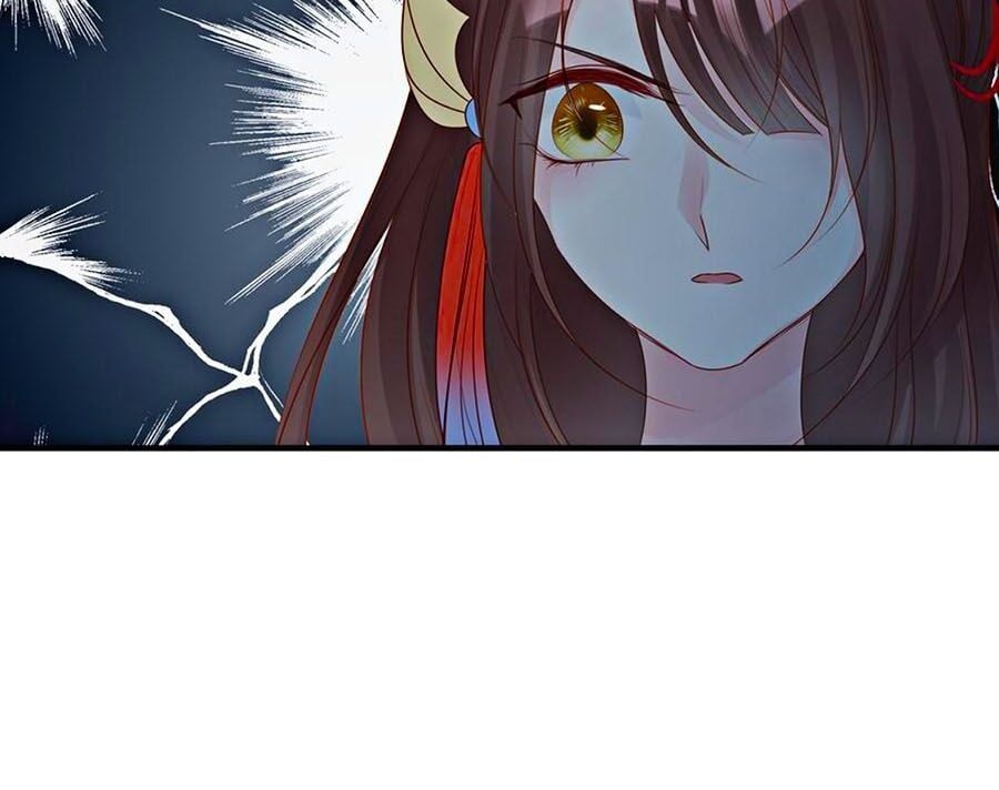 đọc truyện Liệt Hỏa Cuồng Phi: Vương Gia Thú Tính Muốn Sủng Chương 62 ảnh 10 tại Thiên Thai Truyện