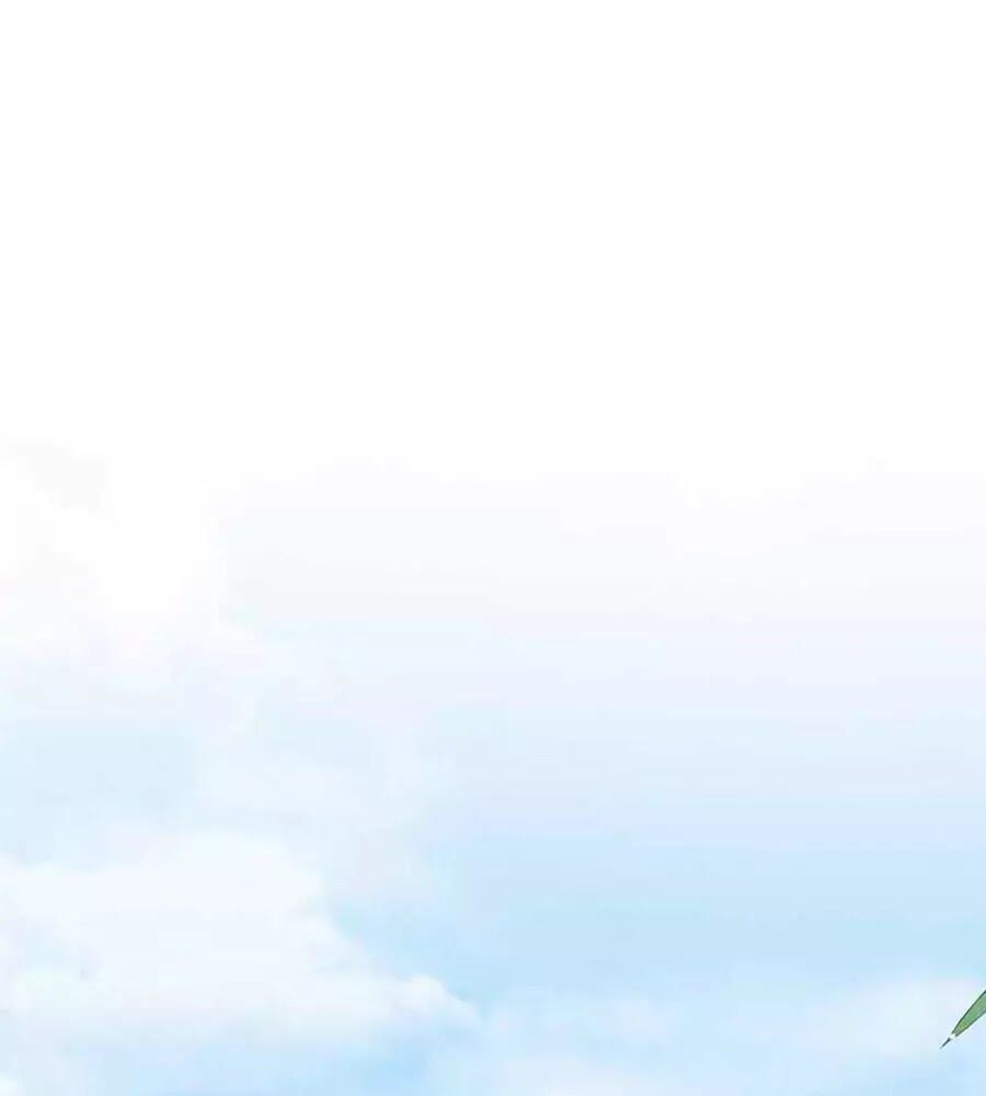 đọc truyện Liệt Hỏa Cuồng Phi: Vương Gia Thú Tính Muốn Sủng Chương 63 ảnh 3 tại Thiên Thai Truyện