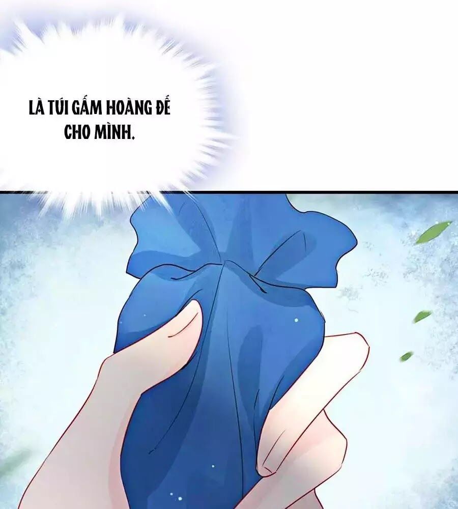 đọc truyện Liệt Hỏa Cuồng Phi: Vương Gia Thú Tính Muốn Sủng Chương 63 ảnh 14 tại Thiên Thai Truyện