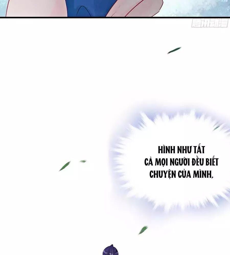 đọc truyện Liệt Hỏa Cuồng Phi: Vương Gia Thú Tính Muốn Sủng Chương 63 ảnh 15 tại Thiên Thai Truyện