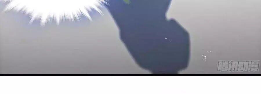 đọc truyện Liệt Hỏa Cuồng Phi: Vương Gia Thú Tính Muốn Sủng Chương 63 ảnh 17 tại Thiên Thai Truyện