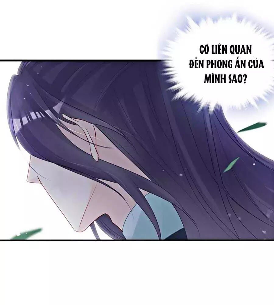 đọc truyện Liệt Hỏa Cuồng Phi: Vương Gia Thú Tính Muốn Sủng Chương 63 ảnh 18 tại Thiên Thai Truyện