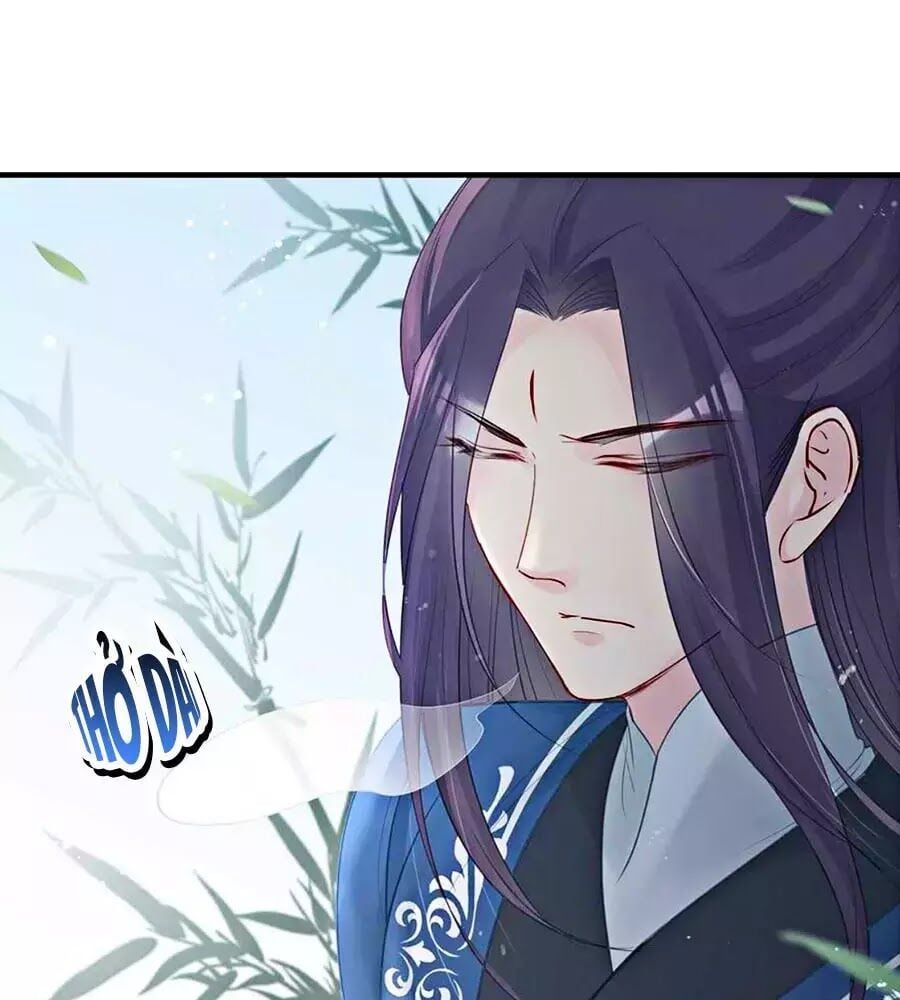 đọc truyện Liệt Hỏa Cuồng Phi: Vương Gia Thú Tính Muốn Sủng Chương 63 ảnh 19 tại Thiên Thai Truyện