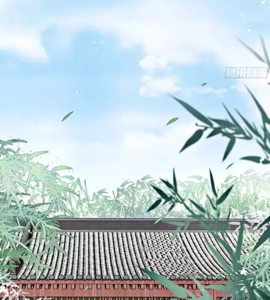 đọc truyện Liệt Hỏa Cuồng Phi: Vương Gia Thú Tính Muốn Sủng Chương 63 ảnh 4 tại Thiên Thai Truyện