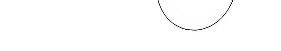 đọc truyện Liệt Hỏa Cuồng Phi: Vương Gia Thú Tính Muốn Sủng Chương 63 ảnh 22 tại Thiên Thai Truyện