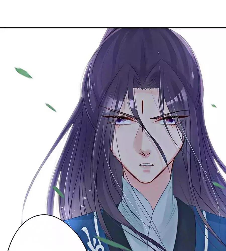 đọc truyện Liệt Hỏa Cuồng Phi: Vương Gia Thú Tính Muốn Sủng Chương 63 ảnh 23 tại Thiên Thai Truyện