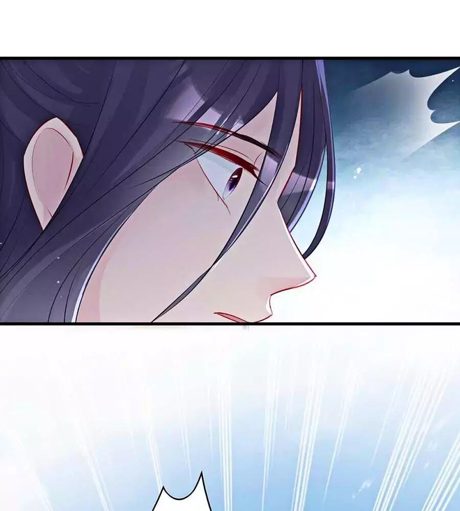 đọc truyện Liệt Hỏa Cuồng Phi: Vương Gia Thú Tính Muốn Sủng Chương 63 ảnh 27 tại Thiên Thai Truyện