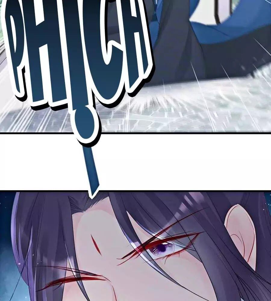 đọc truyện Liệt Hỏa Cuồng Phi: Vương Gia Thú Tính Muốn Sủng Chương 63 ảnh 29 tại Thiên Thai Truyện