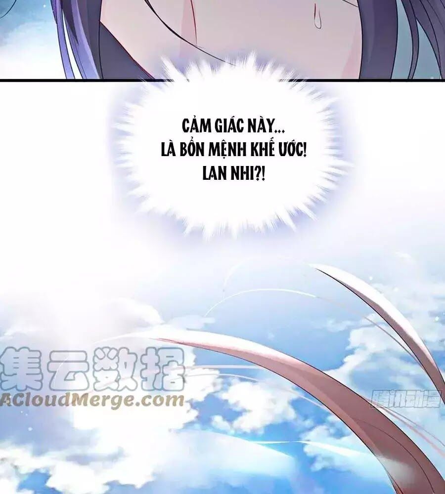 đọc truyện Liệt Hỏa Cuồng Phi: Vương Gia Thú Tính Muốn Sủng Chương 63 ảnh 30 tại Thiên Thai Truyện