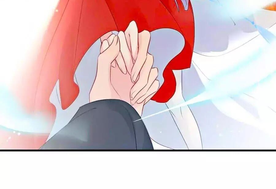 đọc truyện Liệt Hỏa Cuồng Phi: Vương Gia Thú Tính Muốn Sủng Chương 63 ảnh 32 tại Thiên Thai Truyện