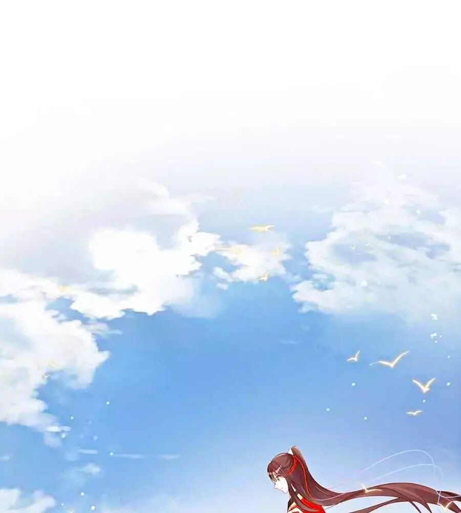 đọc truyện Liệt Hỏa Cuồng Phi: Vương Gia Thú Tính Muốn Sủng Chương 63 ảnh 33 tại Thiên Thai Truyện