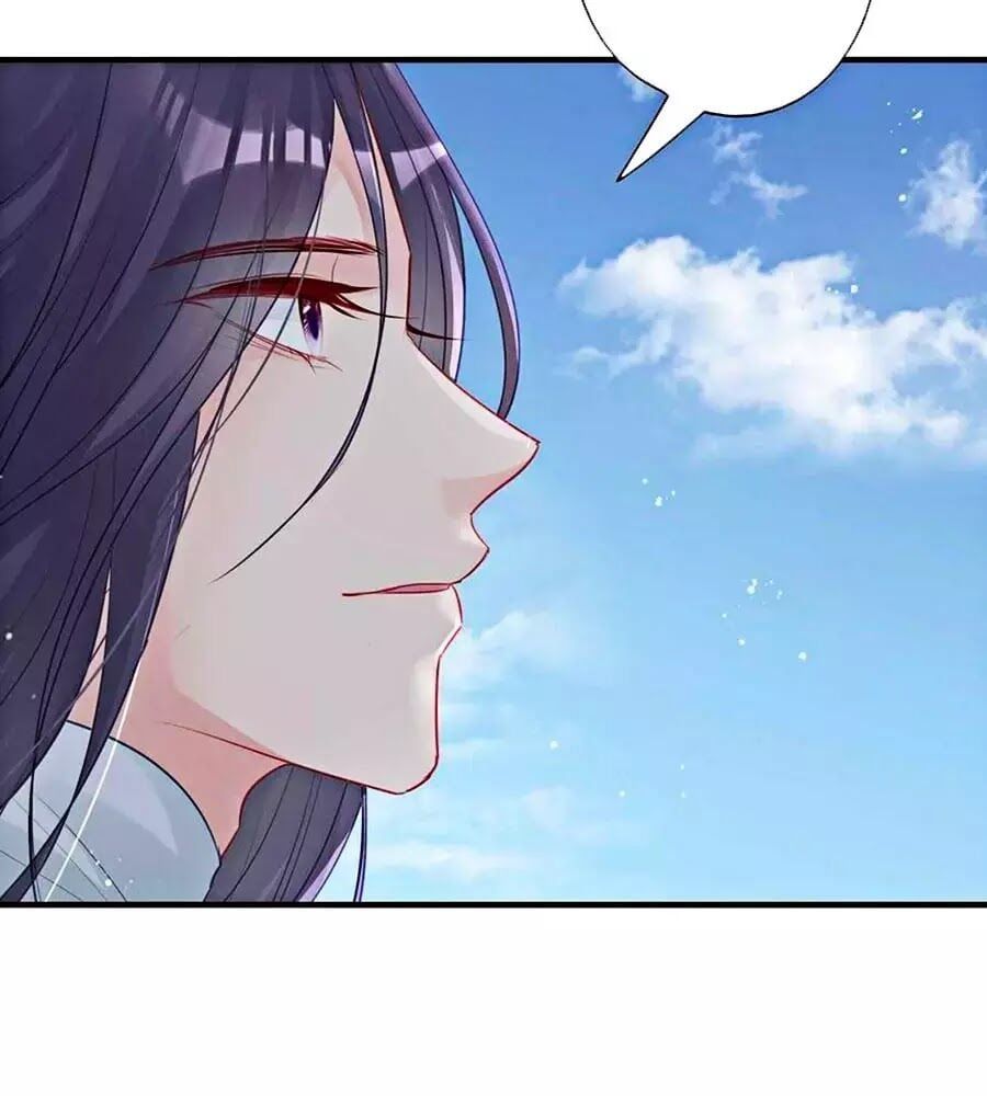 đọc truyện Liệt Hỏa Cuồng Phi: Vương Gia Thú Tính Muốn Sủng Chương 63 ảnh 35 tại Thiên Thai Truyện