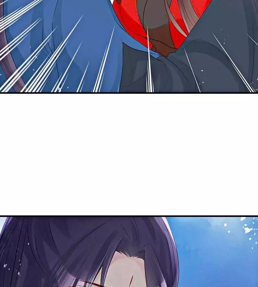 đọc truyện Liệt Hỏa Cuồng Phi: Vương Gia Thú Tính Muốn Sủng Chương 63 ảnh 40 tại Thiên Thai Truyện