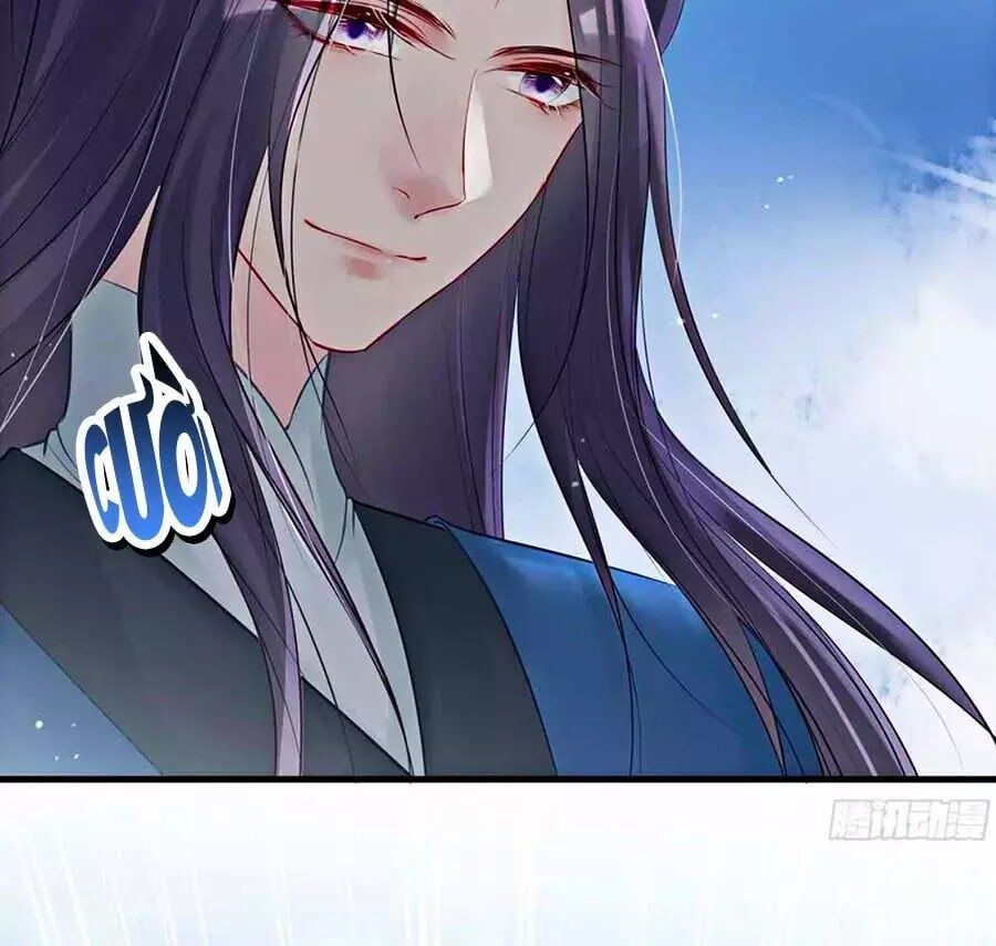 đọc truyện Liệt Hỏa Cuồng Phi: Vương Gia Thú Tính Muốn Sủng Chương 63 ảnh 41 tại Thiên Thai Truyện