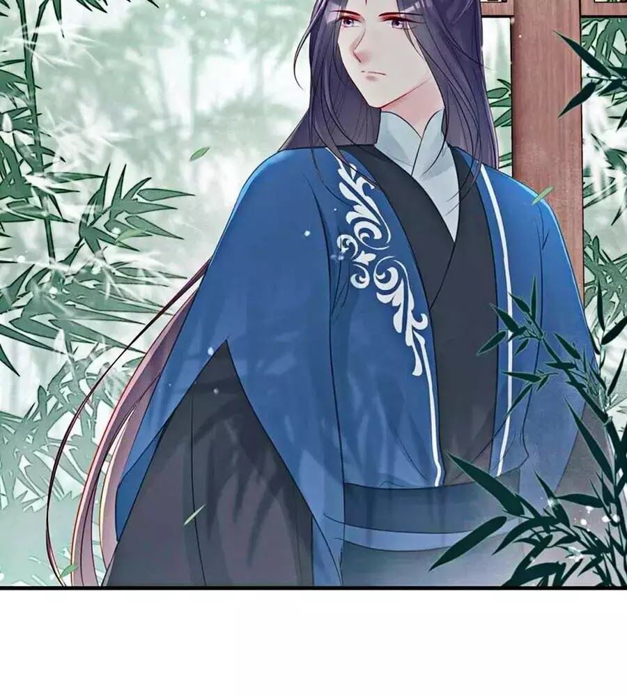 đọc truyện Liệt Hỏa Cuồng Phi: Vương Gia Thú Tính Muốn Sủng Chương 63 ảnh 6 tại Thiên Thai Truyện