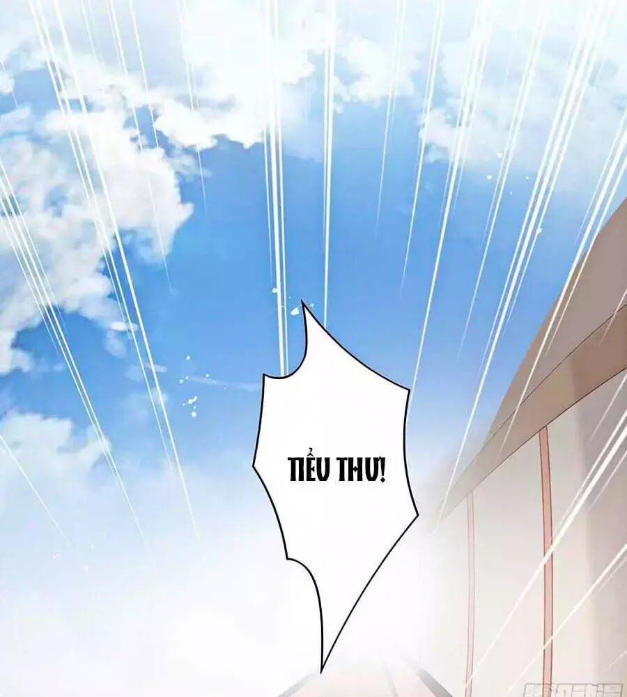 đọc truyện Liệt Hỏa Cuồng Phi: Vương Gia Thú Tính Muốn Sủng Chương 63 ảnh 42 tại Thiên Thai Truyện