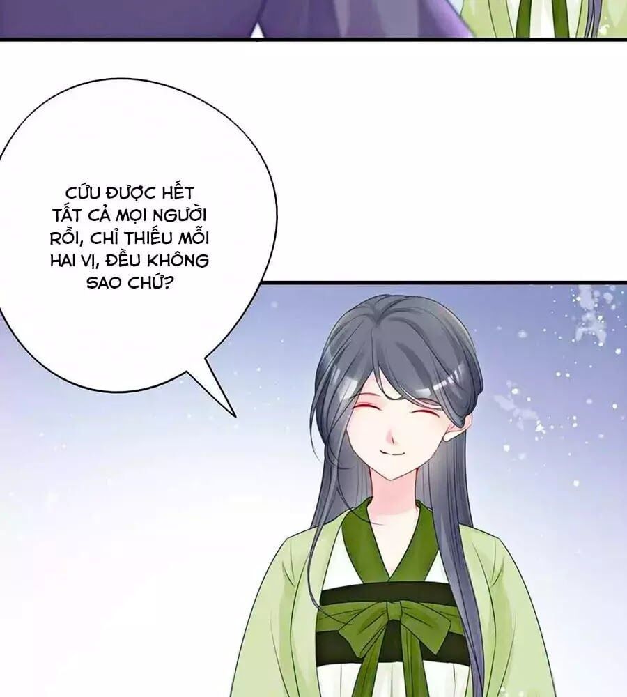 đọc truyện Liệt Hỏa Cuồng Phi: Vương Gia Thú Tính Muốn Sủng Chương 63 ảnh 45 tại Thiên Thai Truyện