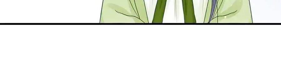 đọc truyện Liệt Hỏa Cuồng Phi: Vương Gia Thú Tính Muốn Sủng Chương 63 ảnh 46 tại Thiên Thai Truyện