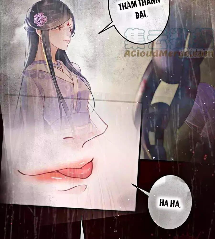 đọc truyện Liệt Hỏa Cuồng Phi: Vương Gia Thú Tính Muốn Sủng Chương 63 ảnh 48 tại Thiên Thai Truyện