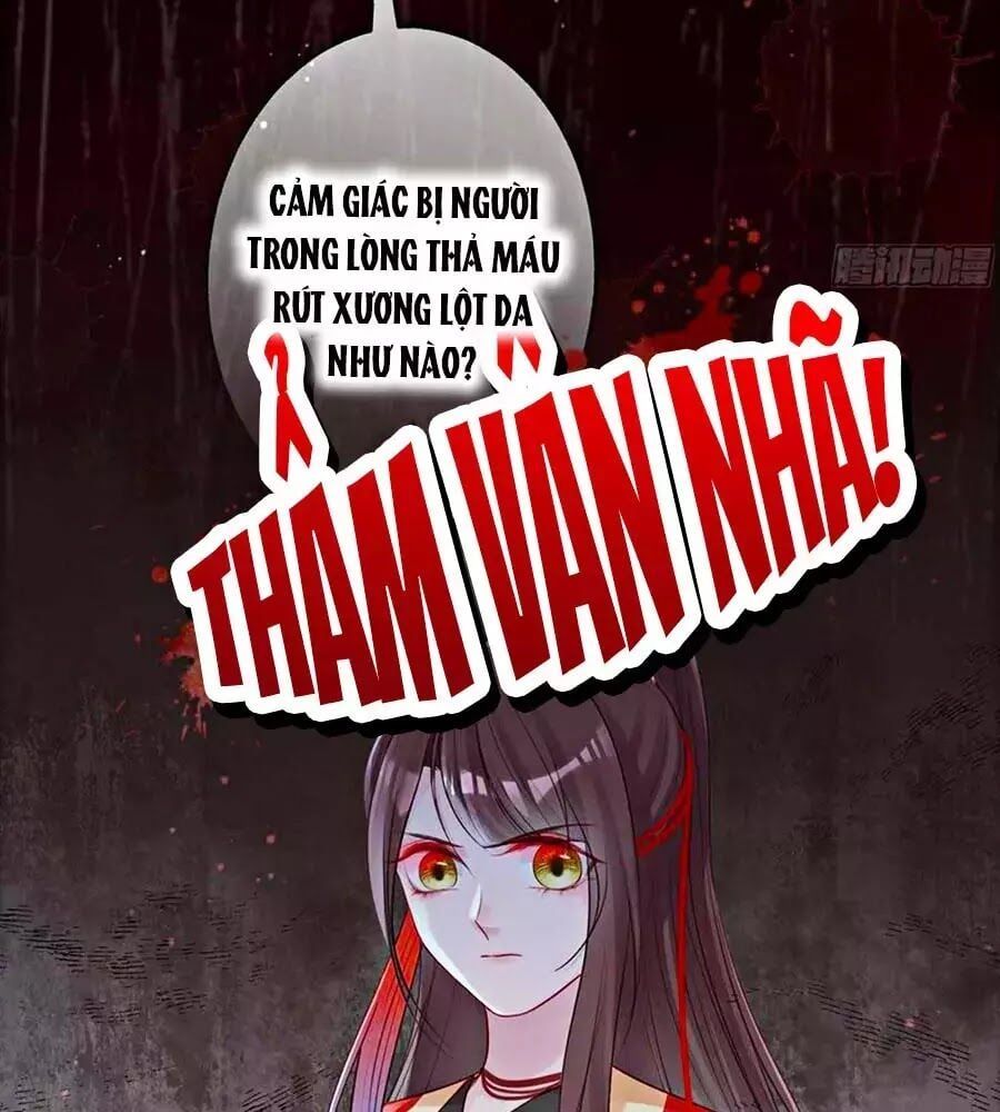 đọc truyện Liệt Hỏa Cuồng Phi: Vương Gia Thú Tính Muốn Sủng Chương 63 ảnh 49 tại Thiên Thai Truyện