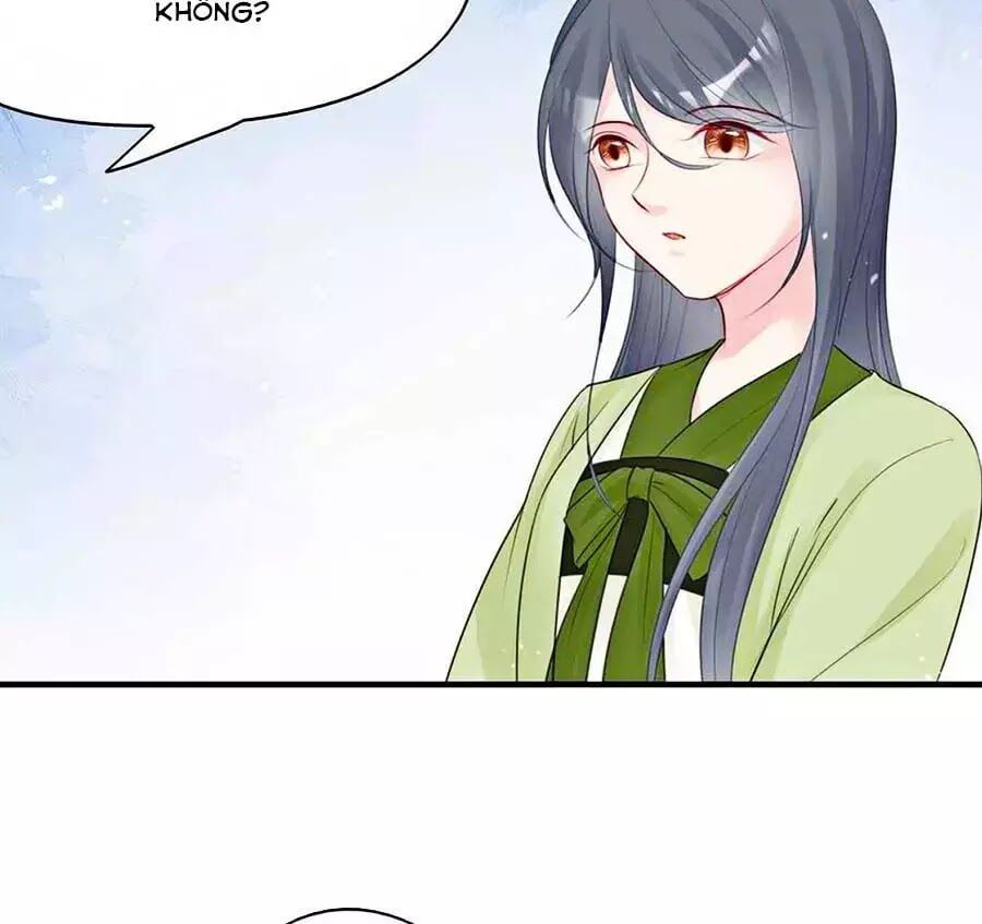 đọc truyện Liệt Hỏa Cuồng Phi: Vương Gia Thú Tính Muốn Sủng Chương 63 ảnh 52 tại Thiên Thai Truyện