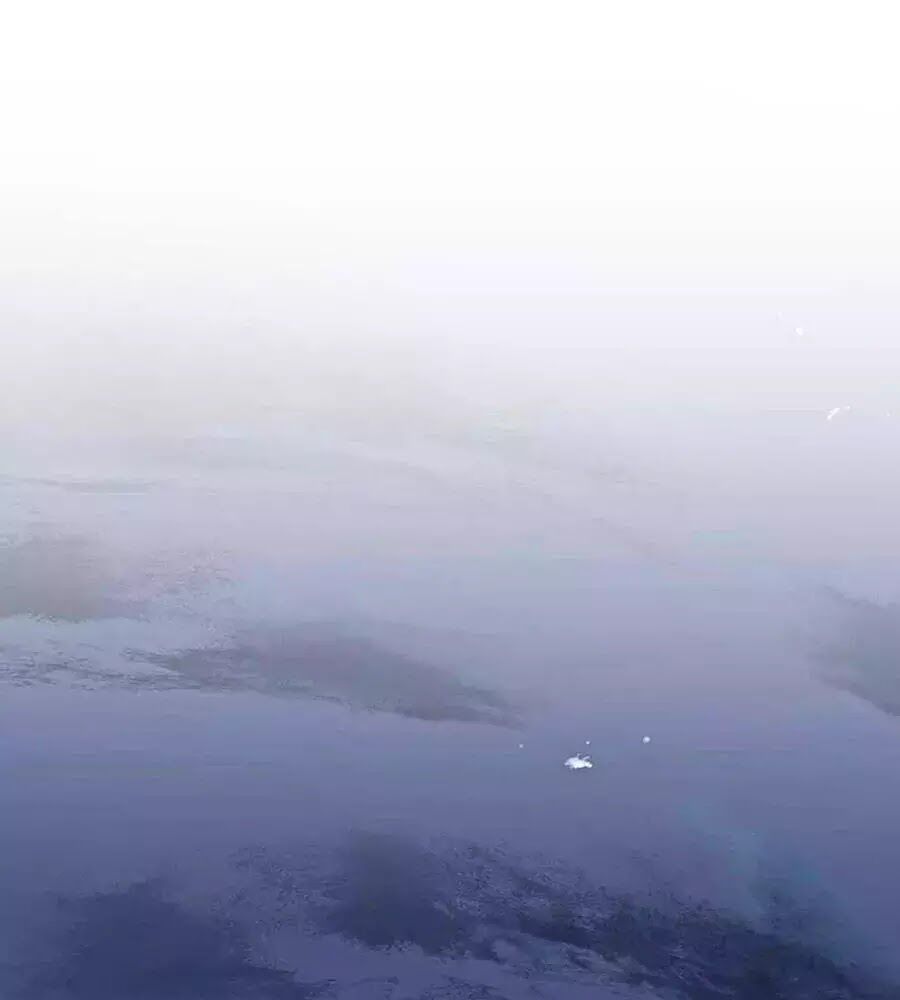 đọc truyện Liệt Hỏa Cuồng Phi: Vương Gia Thú Tính Muốn Sủng Chương 63 ảnh 54 tại Thiên Thai Truyện