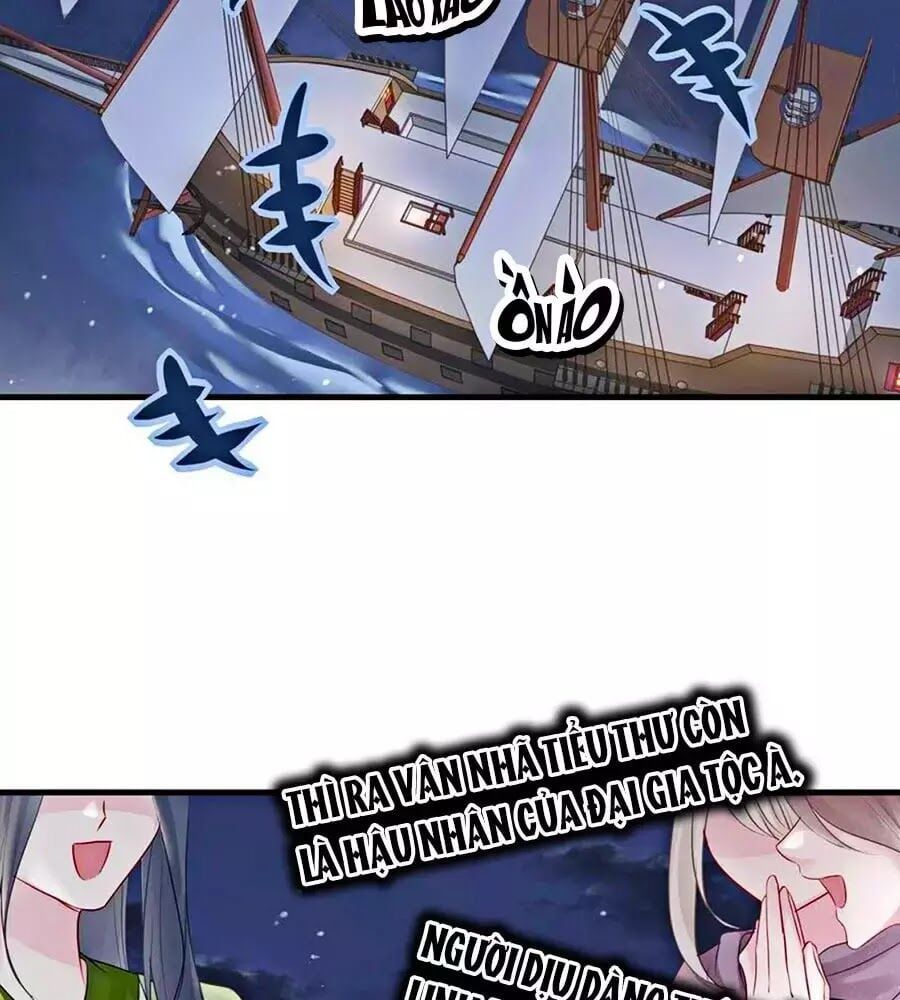 đọc truyện Liệt Hỏa Cuồng Phi: Vương Gia Thú Tính Muốn Sủng Chương 63 ảnh 56 tại Thiên Thai Truyện