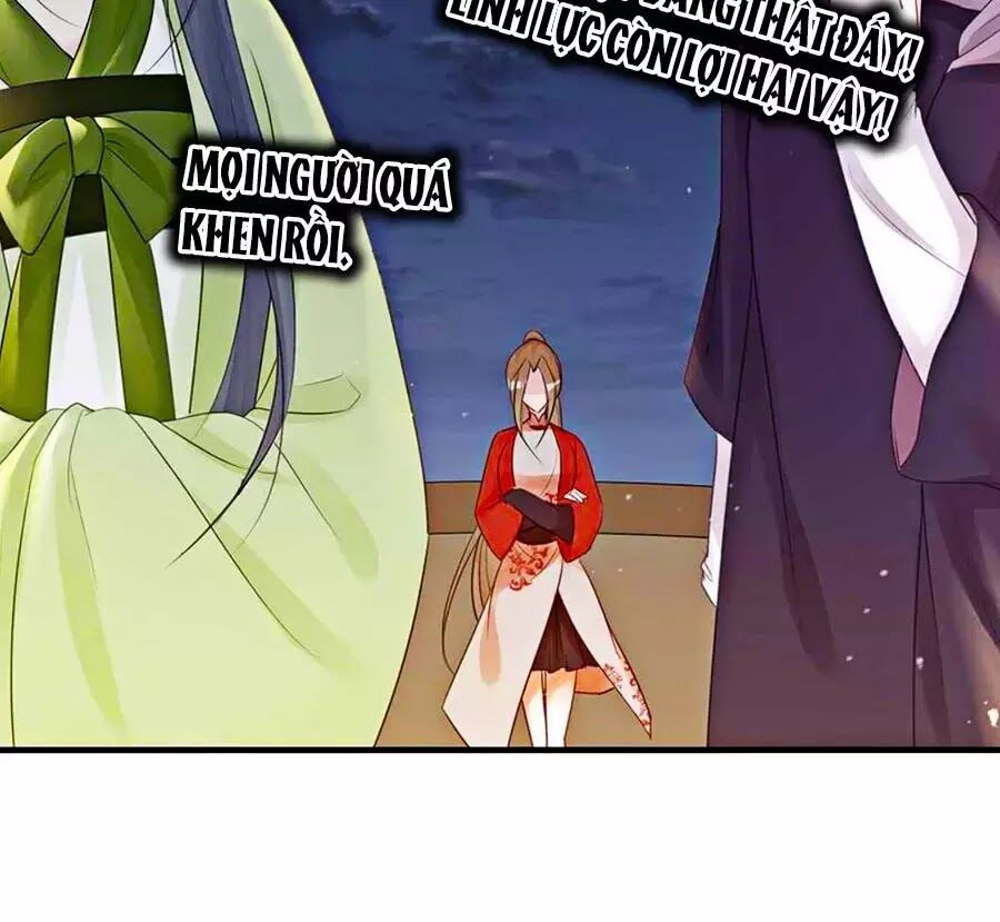 đọc truyện Liệt Hỏa Cuồng Phi: Vương Gia Thú Tính Muốn Sủng Chương 63 ảnh 57 tại Thiên Thai Truyện