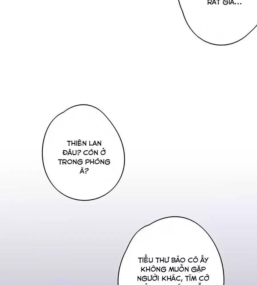 đọc truyện Liệt Hỏa Cuồng Phi: Vương Gia Thú Tính Muốn Sủng Chương 63 ảnh 60 tại Thiên Thai Truyện