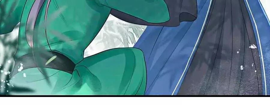 đọc truyện Liệt Hỏa Cuồng Phi: Vương Gia Thú Tính Muốn Sủng Chương 63 ảnh 8 tại Thiên Thai Truyện