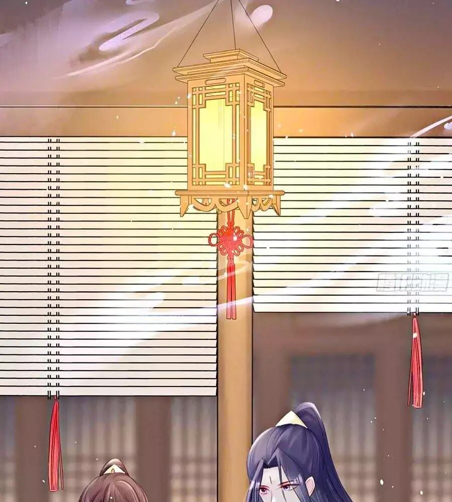 đọc truyện Liệt Hỏa Cuồng Phi: Vương Gia Thú Tính Muốn Sủng Chương 63 ảnh 62 tại Thiên Thai Truyện