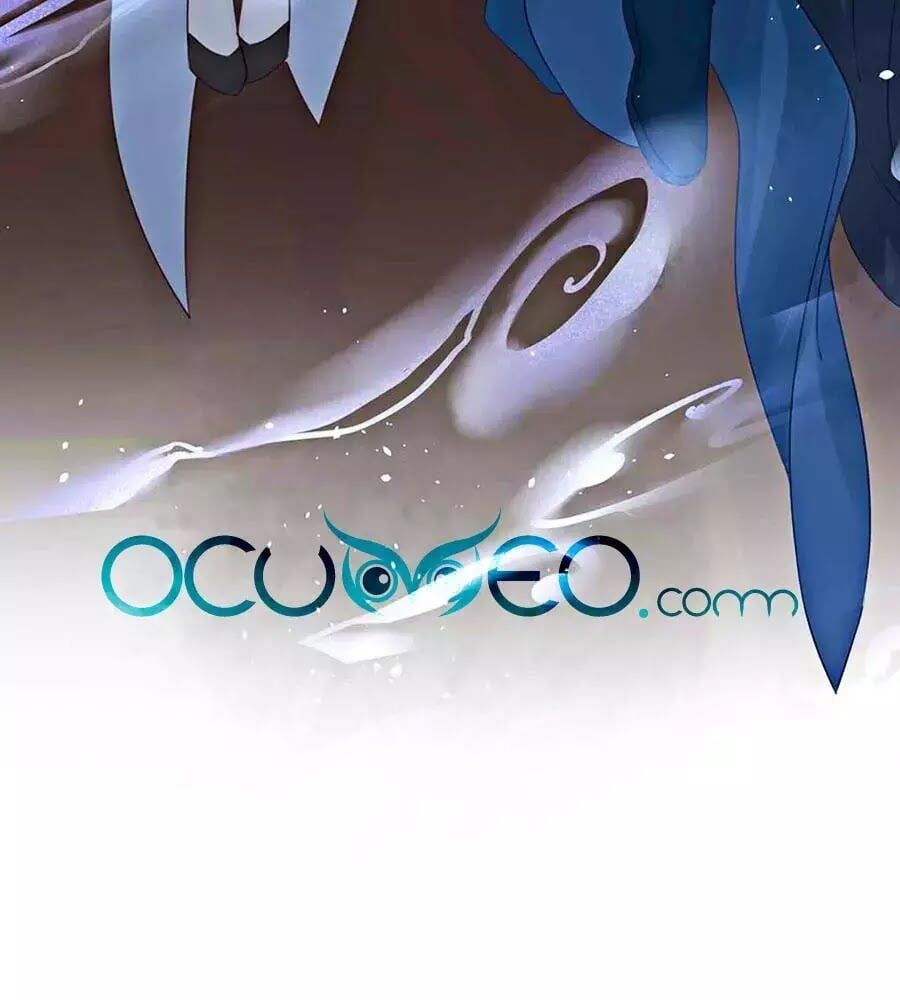 đọc truyện Liệt Hỏa Cuồng Phi: Vương Gia Thú Tính Muốn Sủng Chương 63 ảnh 64 tại Thiên Thai Truyện