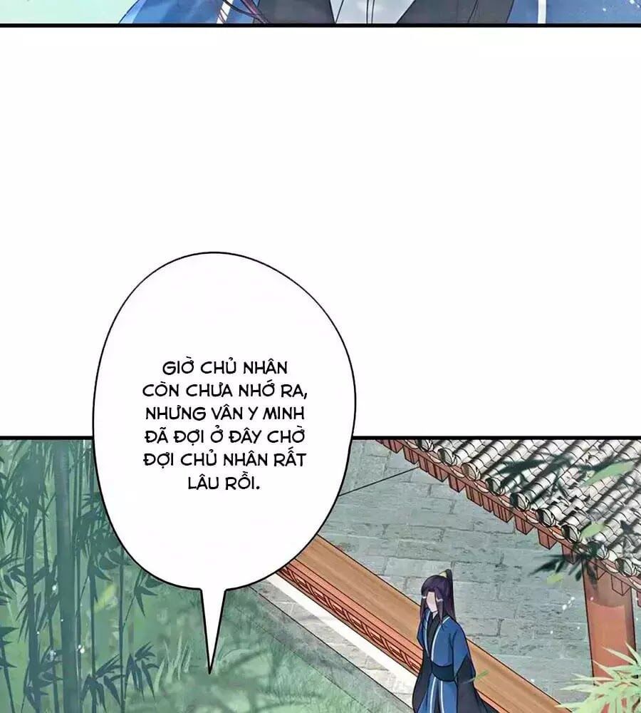 đọc truyện Liệt Hỏa Cuồng Phi: Vương Gia Thú Tính Muốn Sủng Chương 63 ảnh 10 tại Thiên Thai Truyện