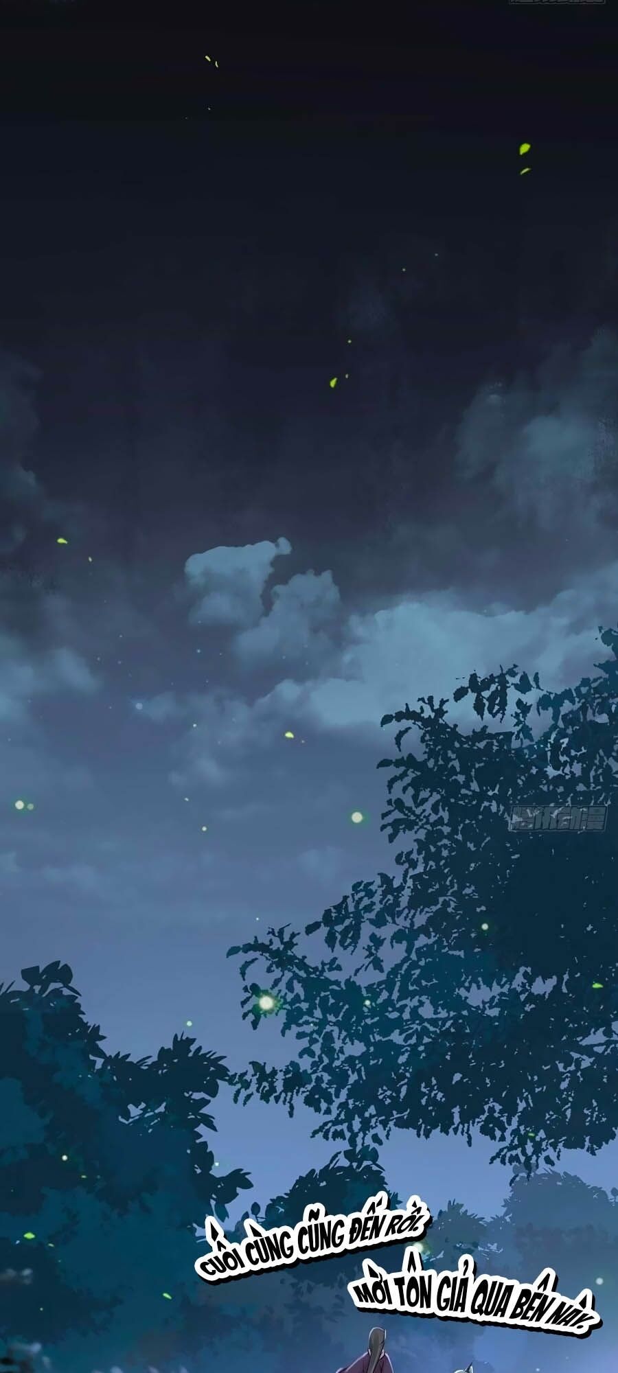 đọc truyện Liệt Hỏa Cuồng Phi: Vương Gia Thú Tính Muốn Sủng Chương 64 ảnh 13 tại Thiên Thai Truyện