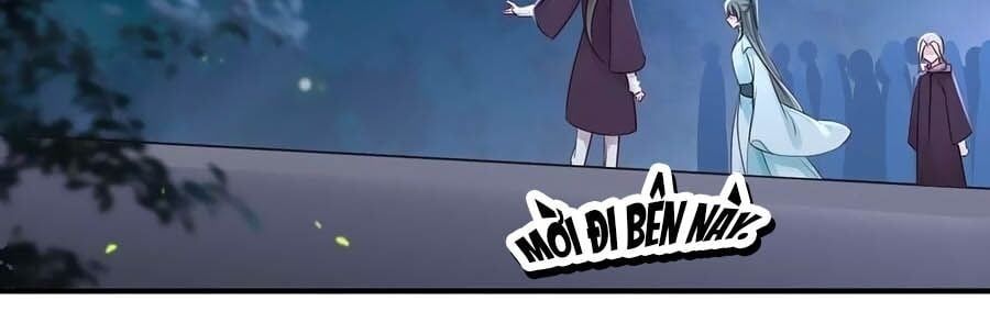 đọc truyện Liệt Hỏa Cuồng Phi: Vương Gia Thú Tính Muốn Sủng Chương 64 ảnh 14 tại Thiên Thai Truyện