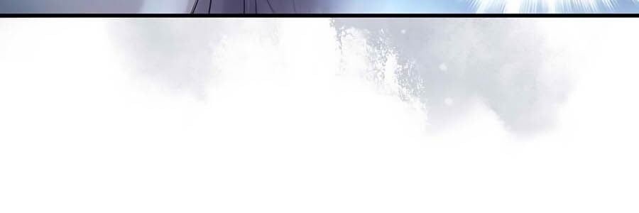 đọc truyện Liệt Hỏa Cuồng Phi: Vương Gia Thú Tính Muốn Sủng Chương 64 ảnh 19 tại Thiên Thai Truyện