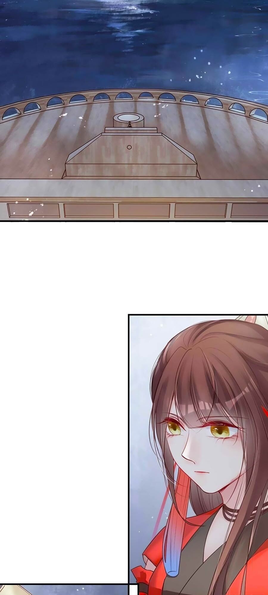 đọc truyện Liệt Hỏa Cuồng Phi: Vương Gia Thú Tính Muốn Sủng Chương 64 ảnh 4 tại Thiên Thai Truyện