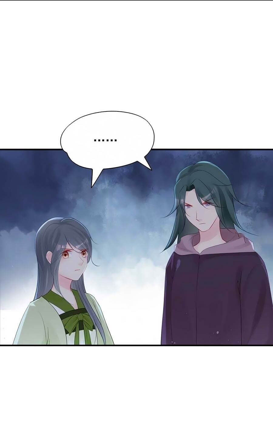 đọc truyện Liệt Hỏa Cuồng Phi: Vương Gia Thú Tính Muốn Sủng Chương 64 ảnh 23 tại Thiên Thai Truyện