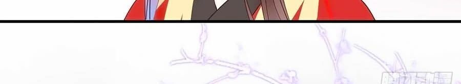 đọc truyện Liệt Hỏa Cuồng Phi: Vương Gia Thú Tính Muốn Sủng Chương 64 ảnh 28 tại Thiên Thai Truyện