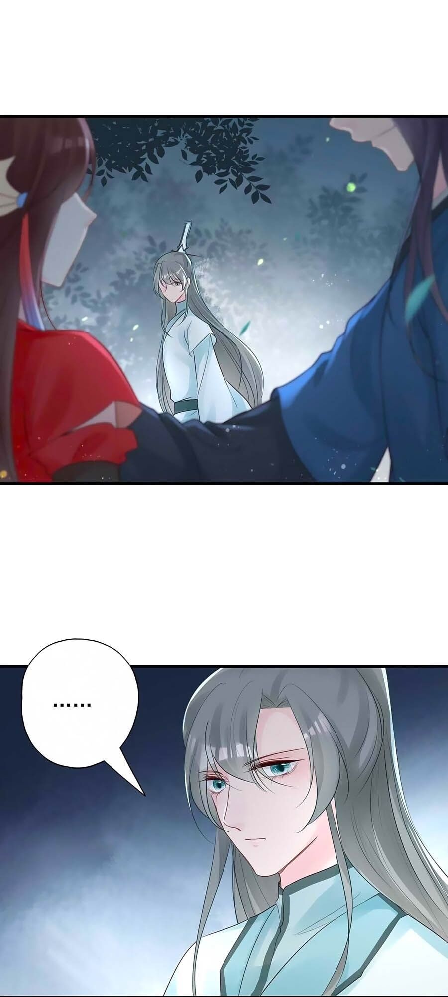 đọc truyện Liệt Hỏa Cuồng Phi: Vương Gia Thú Tính Muốn Sủng Chương 64 ảnh 32 tại Thiên Thai Truyện