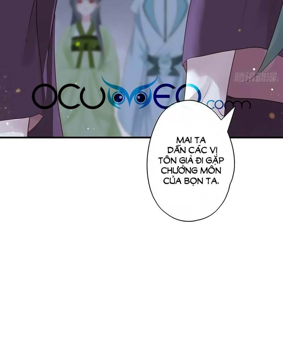 đọc truyện Liệt Hỏa Cuồng Phi: Vương Gia Thú Tính Muốn Sủng Chương 64 ảnh 35 tại Thiên Thai Truyện