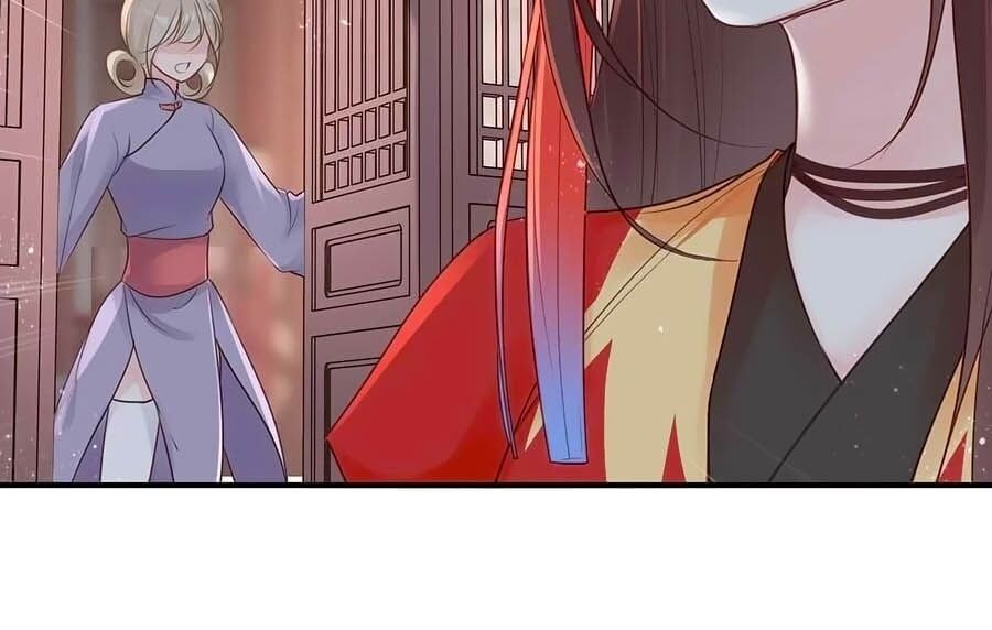 đọc truyện Liệt Hỏa Cuồng Phi: Vương Gia Thú Tính Muốn Sủng Chương 64 ảnh 9 tại Thiên Thai Truyện